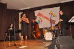 2011 10 22 pont sur yonne 074
